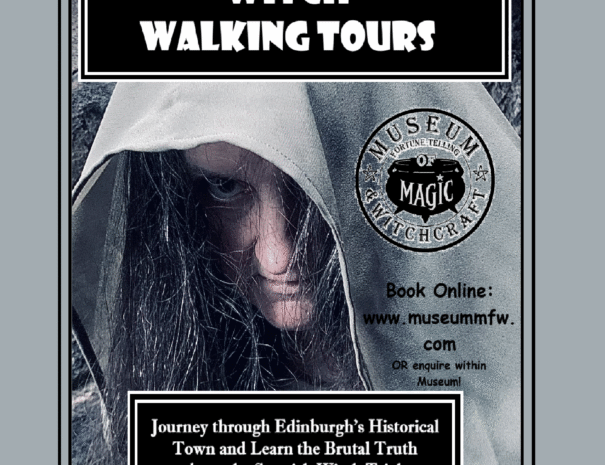 witchtourPoster66x2